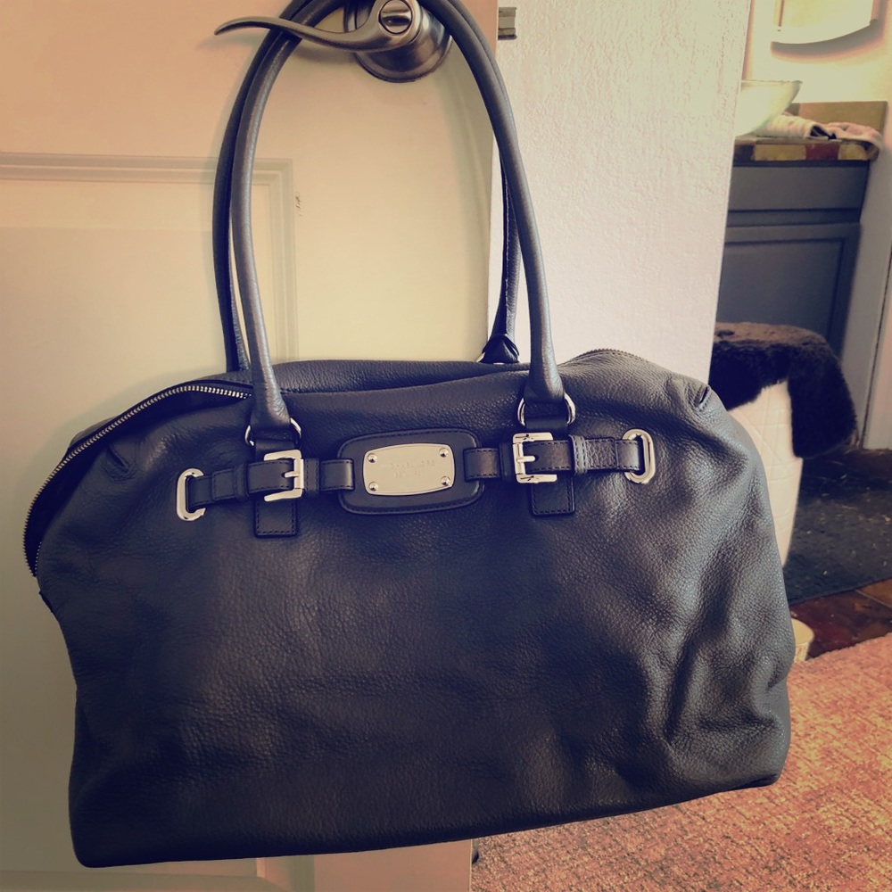 MK handbag